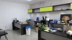 Foto 20 de Sala Comercial para alugar, 265m² em Higienópolis, Porto Alegre