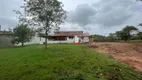 Foto 2 de Fazenda/Sítio com 4 Quartos à venda, 200m² em Parque dos Ipes, Franca