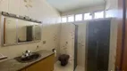 Foto 17 de Casa com 4 Quartos à venda, 218m² em Jardim Guedala, São Paulo