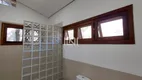 Foto 17 de Casa de Condomínio com 4 Quartos à venda, 378m² em Granja Viana, Carapicuíba