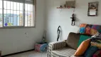 Foto 5 de Apartamento com 2 Quartos à venda, 86m² em Centro, Novo Hamburgo