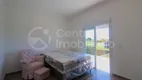 Foto 17 de Casa de Condomínio com 4 Quartos à venda, 220m² em Bougainvillee IV, Peruíbe