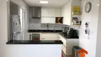 Foto 5 de Casa de Condomínio com 3 Quartos à venda, 134m² em Vila Osasco, Osasco
