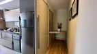 Foto 9 de Apartamento com 3 Quartos à venda, 145m² em Bento Ferreira, Vitória