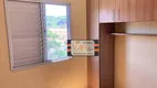 Foto 6 de Apartamento com 2 Quartos à venda, 43m² em Jaragua, São Paulo