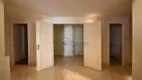 Foto 18 de Apartamento com 4 Quartos à venda, 367m² em Jardins, São Paulo