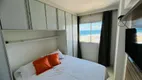 Foto 23 de Apartamento com 2 Quartos à venda, 77m² em Pituaçu, Salvador