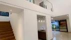 Foto 7 de Casa com 4 Quartos à venda, 248m² em Intermares, Cabedelo