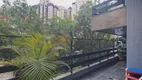 Foto 39 de Apartamento com 4 Quartos à venda, 480m² em Moema, São Paulo