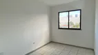 Foto 8 de Apartamento com 3 Quartos à venda, 84m² em Grageru, Aracaju