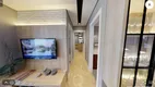 Foto 10 de Apartamento com 4 Quartos à venda, 75m² em Tucuruvi, São Paulo