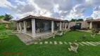 Foto 4 de Casa de Condomínio com 4 Quartos à venda, 500m² em Buraquinho, Lauro de Freitas
