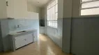 Foto 10 de Apartamento com 3 Quartos à venda, 92m² em Centro, Belo Horizonte
