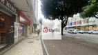 Foto 18 de Ponto Comercial para alugar, 69m² em Ipanema, Rio de Janeiro