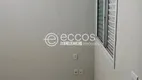 Foto 4 de Casa com 2 Quartos à venda, 86m² em Shopping Park, Uberlândia