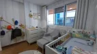 Foto 23 de Apartamento com 4 Quartos à venda, 182m² em Icaraí, Niterói