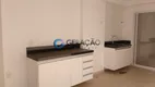 Foto 8 de Apartamento com 4 Quartos à venda, 186m² em Jardim Aquarius, São José dos Campos