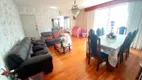 Foto 3 de Apartamento com 4 Quartos à venda, 222m² em Graça, Salvador