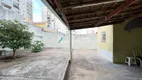 Foto 24 de Imóvel Comercial com 2 Quartos à venda, 98m² em Taquaral, Campinas