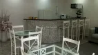 Foto 22 de Apartamento com 3 Quartos para venda ou aluguel, 114m² em Jardim Guanabara, Campinas