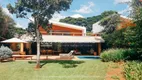 Foto 10 de Casa de Condomínio com 4 Quartos à venda, 430m² em Condominio Fazenda Boa Vista, Porto Feliz