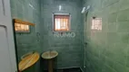 Foto 13 de Casa com 2 Quartos à venda, 67m² em Jardim Chapadão, Campinas