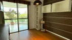 Foto 4 de Apartamento com 4 Quartos para alugar, 250m² em Peninsula, Rio de Janeiro