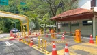 Foto 29 de Casa de Condomínio com 6 Quartos à venda, 600m² em Freguesia- Jacarepaguá, Rio de Janeiro