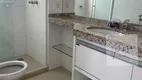 Foto 11 de Apartamento com 3 Quartos à venda, 123m² em Horto Bela Vista, Salvador