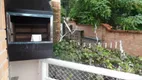 Foto 4 de Casa com 4 Quartos à venda, 394m² em Jardim América, São Leopoldo
