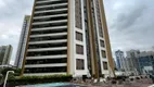Foto 2 de Apartamento com 4 Quartos à venda, 407m² em Miramar, João Pessoa