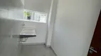 Foto 3 de Casa de Condomínio com 3 Quartos à venda, 70m² em Pajuçara, Natal