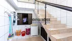Foto 30 de Casa com 5 Quartos à venda, 248m² em Vila Yolanda, Osasco