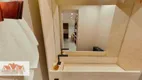 Foto 8 de Apartamento com 3 Quartos à venda, 153m² em Vila Leopoldina, São Paulo