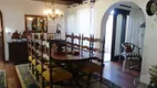 Foto 4 de Casa com 3 Quartos à venda, 260m² em Jardim Isabel, Porto Alegre