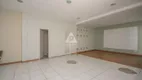 Foto 27 de Apartamento com 3 Quartos à venda, 113m² em Laranjeiras, Rio de Janeiro