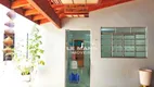 Foto 30 de Casa com 3 Quartos à venda, 118m² em SERRA VERDE, Piracicaba