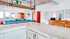 Foto 6 de Casa com 3 Quartos à venda, 215m² em Praia Do Foguete, Cabo Frio
