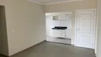 Foto 9 de Apartamento com 3 Quartos à venda, 80m² em Boa Vista, São José do Rio Preto