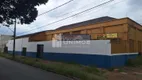 Foto 27 de Galpão/Depósito/Armazém para venda ou aluguel, 1950m² em Vila Industrial, Campinas