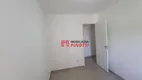 Foto 11 de Apartamento com 2 Quartos à venda, 49m² em Ferrazópolis, São Bernardo do Campo