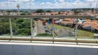 Foto 7 de Apartamento com 3 Quartos para alugar, 187m² em Vila Castelo Branco, Indaiatuba