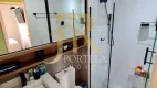 Foto 12 de Apartamento com 2 Quartos à venda, 40m² em Liberdade, São Paulo