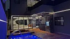 Foto 9 de Casa de Condomínio com 5 Quartos à venda, 290m² em Recreio Dos Bandeirantes, Rio de Janeiro