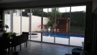 Foto 24 de Casa de Condomínio com 4 Quartos à venda, 420m² em Jardim Vila Paradiso, Indaiatuba