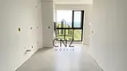 Foto 15 de Apartamento com 2 Quartos à venda, 60m² em Primeiro de Maio, Brusque