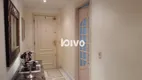 Foto 26 de Apartamento com 4 Quartos à venda, 300m² em Vila Monte Alegre, São Paulo