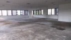 Foto 10 de Sala Comercial para alugar, 258m² em Brooklin, São Paulo