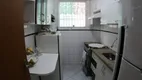 Foto 2 de Cobertura com 3 Quartos à venda, 110m² em Paquetá, Belo Horizonte