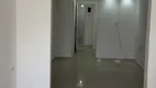 Foto 12 de Casa com 4 Quartos para alugar, 106m² em Sao Sebastiao, Carpina